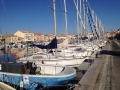 meze8