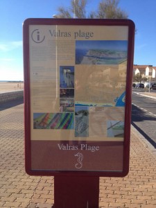 valras5