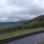 millau