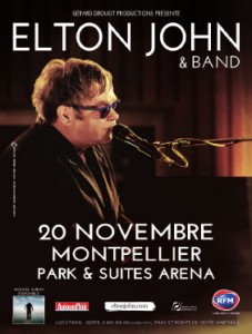 elton1